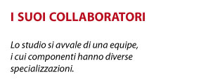 Collaboratori